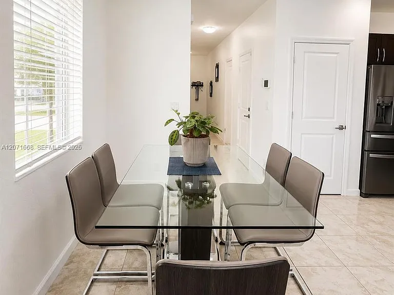 1123 NW 41st Ln #1123 — Photo 7