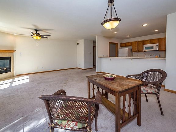 3rd image of 2606 9th Ave #2606