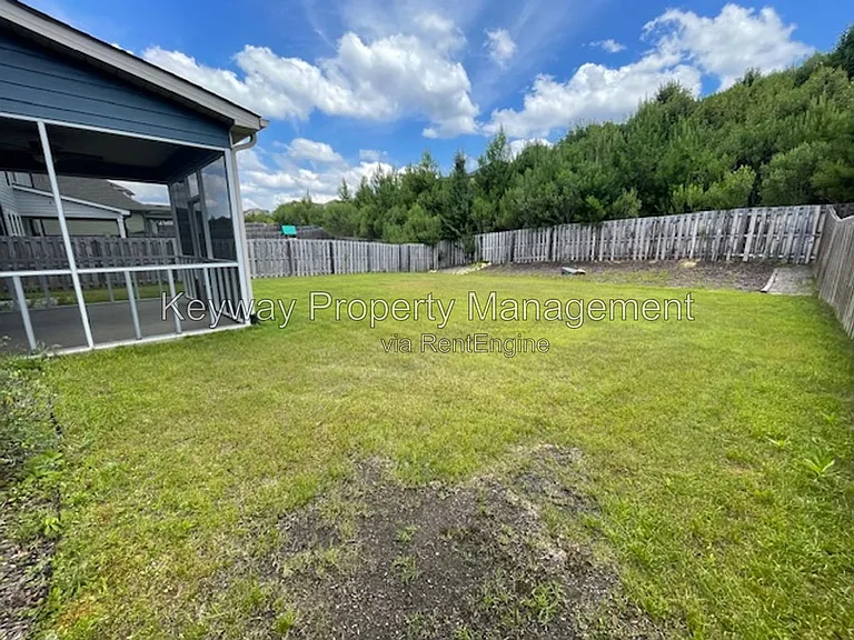 546 Bunchgrass St — Photo 24