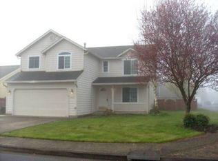 16301 NE 37th Cir, Vancouver, WA 98682