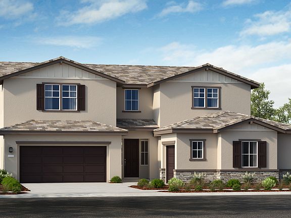 5th image of 3009 Mosaic Way #Qv4dbn