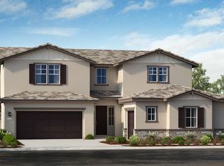 2240 Challenger Way, Roseville, CA 95747