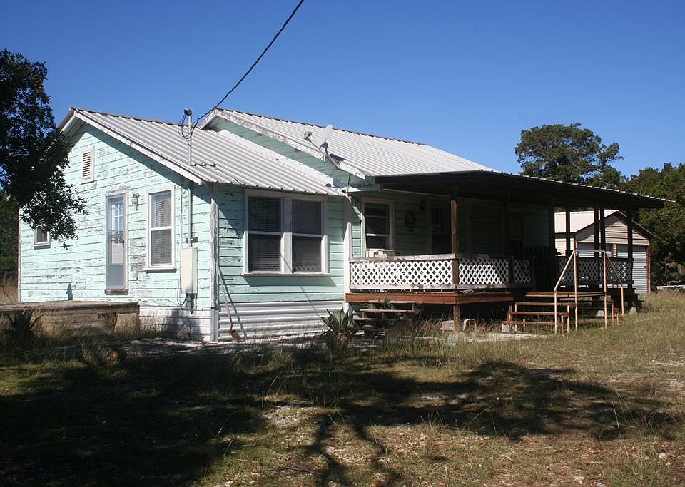 1st image of 190 Keith Blvd S