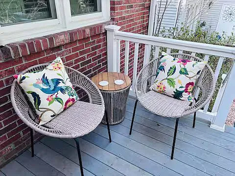 2808 E North St #15 — Photo 32