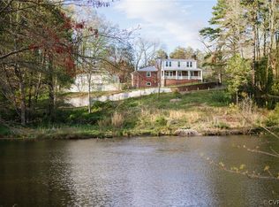 6788 Rockfish Gap Tpke, Crozet, VA 22932