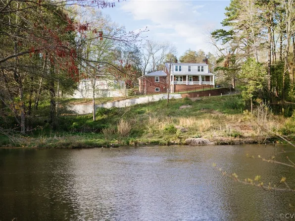 6788 Rockfish Gap Tpke, Crozet, VA 22932