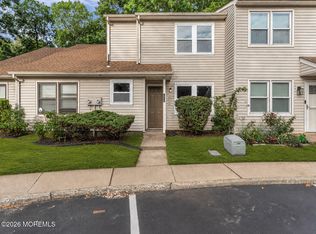107 Tavistock Dr, Little Egg Harbor, NJ 08087