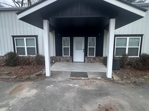 75 Gold Branch Rd #A