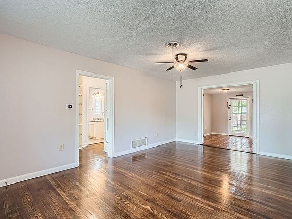 2nd image of 114 Addax Dr