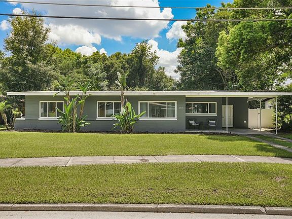 2nd image of 2812 DELLWOOD DRIVE
