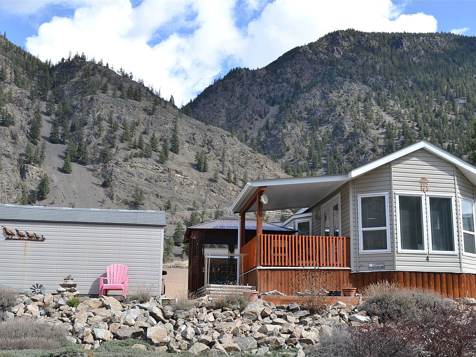 1st image of 4354 Highway 3 #4
