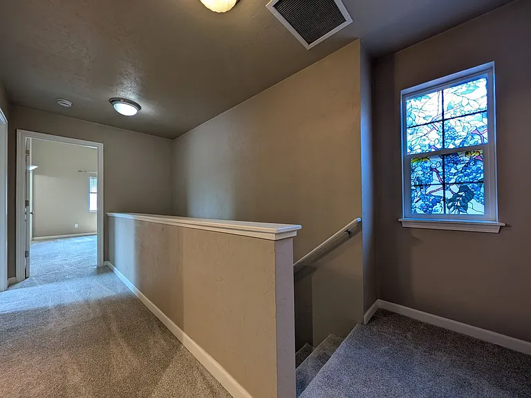 3623 Kendra St — Photo 15