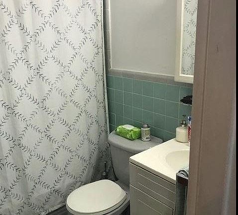 5th image of 1028 154th St #2