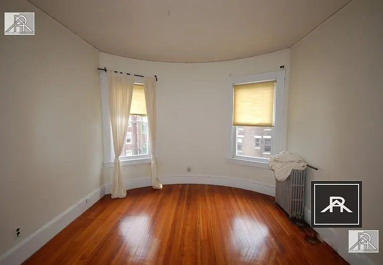 1597 Beacon St #2 — Photo 3