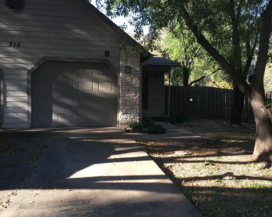 1st image of 315 Regatta Ct APT B