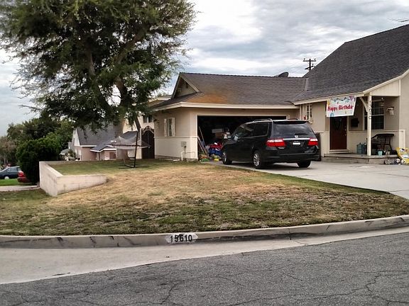 3rd image of 15610 Delhi Ct