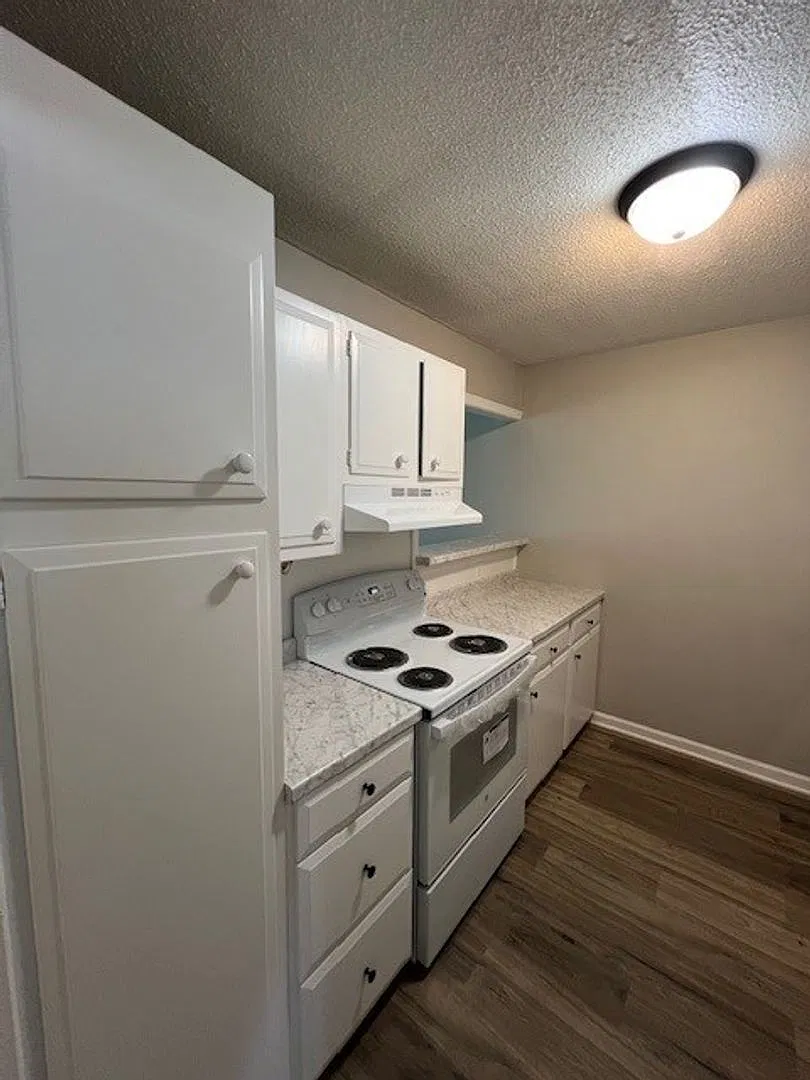Newly Renovated 2B/1B Apartment Available in Lake Charles — Photo 4