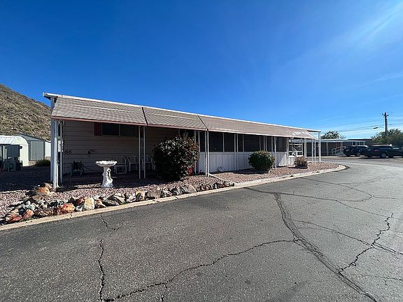 3rd image of 11811 N 19th Ave Lot 66