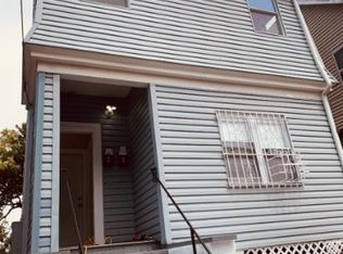 19 Edwin Pl, Newark, NJ 07112