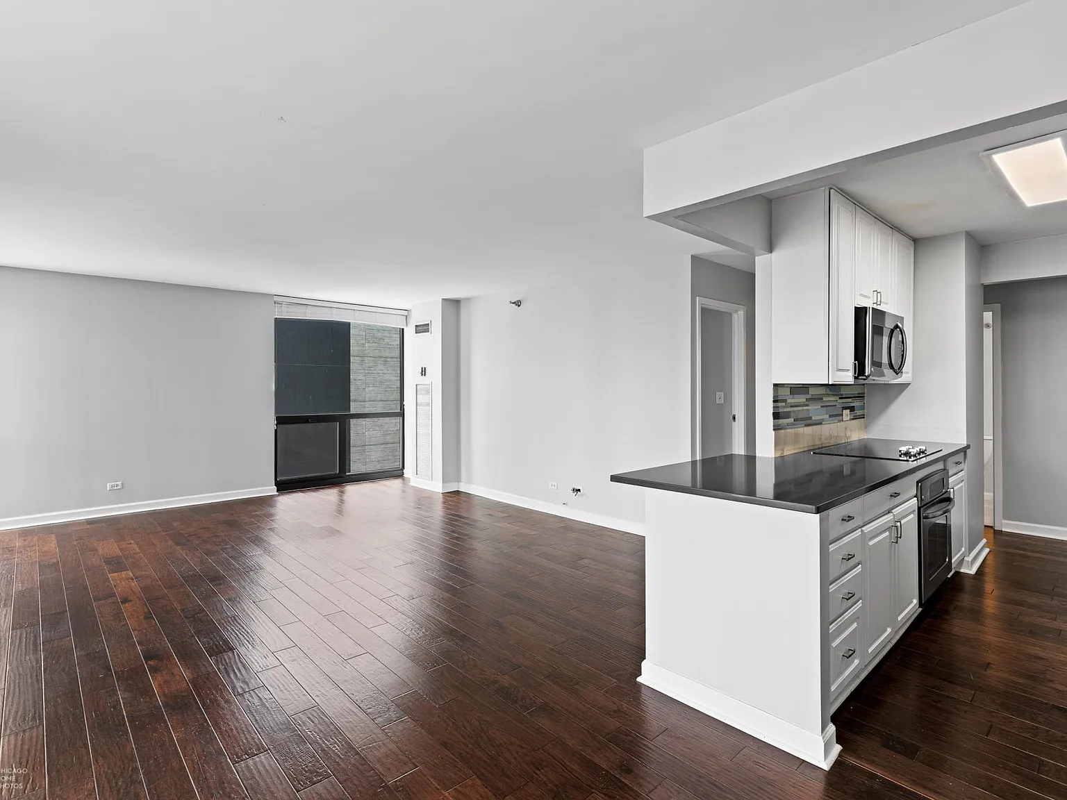 2 bed, 1250 sqft, $3,800 — Photo 3