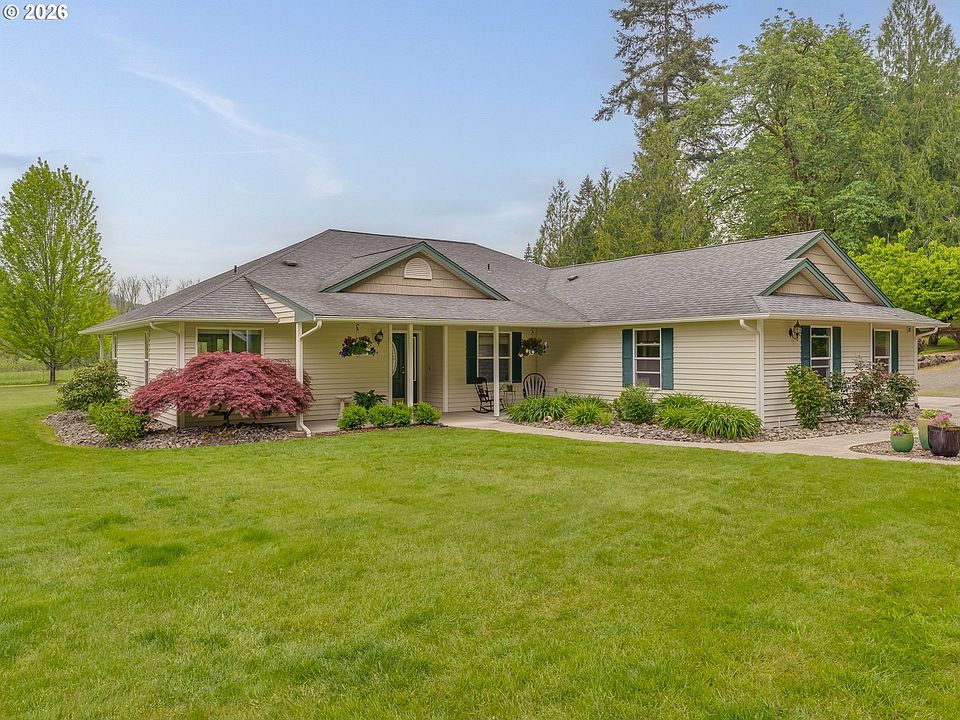 1st image of 40500 NE 261st Ct