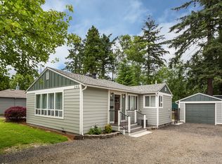 240 SW 131st Ave, Beaverton, OR