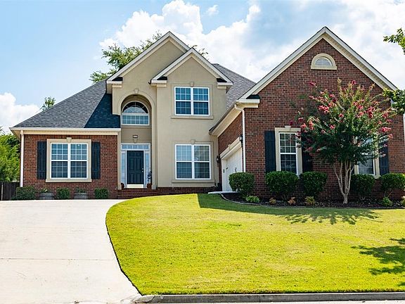 4th image of 207 Dorset Dr