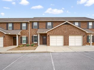 99 Copper Springs Cir #227, Cookeville, TN 38506