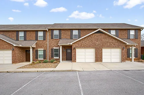 99 Copper Springs Cir Photo 1