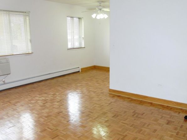 432 W Wellington Ave APT 408