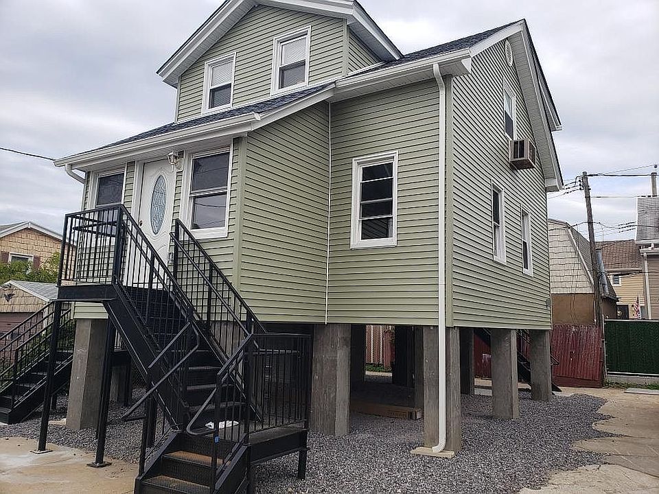 1st image of 50 Florence Ave