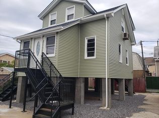 50 Florence Ave, Brooklyn, NY 11229