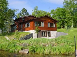 29486 Ivy Rd, Bovey, MN 55709