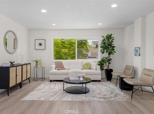 3505 Ibis St, San Diego, CA 92103