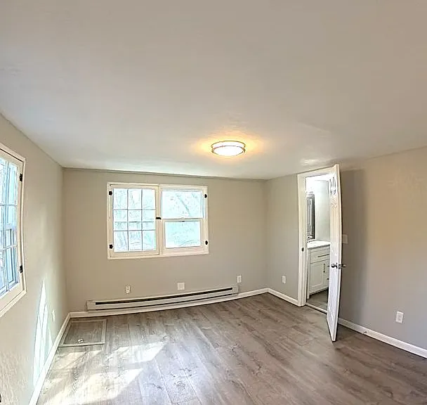 617 Manitou Ave — Photo 7