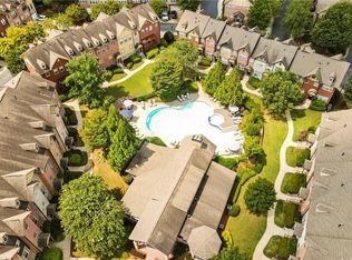 1416 Ashford Creek Cir NE, Atlanta, GA 30319