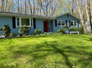 182 Indian Trl, Jim Thorpe, PA 18229