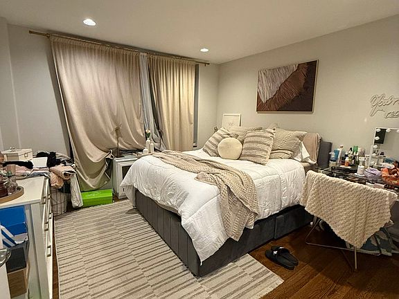 2nd image of 30-53 47th St #1F