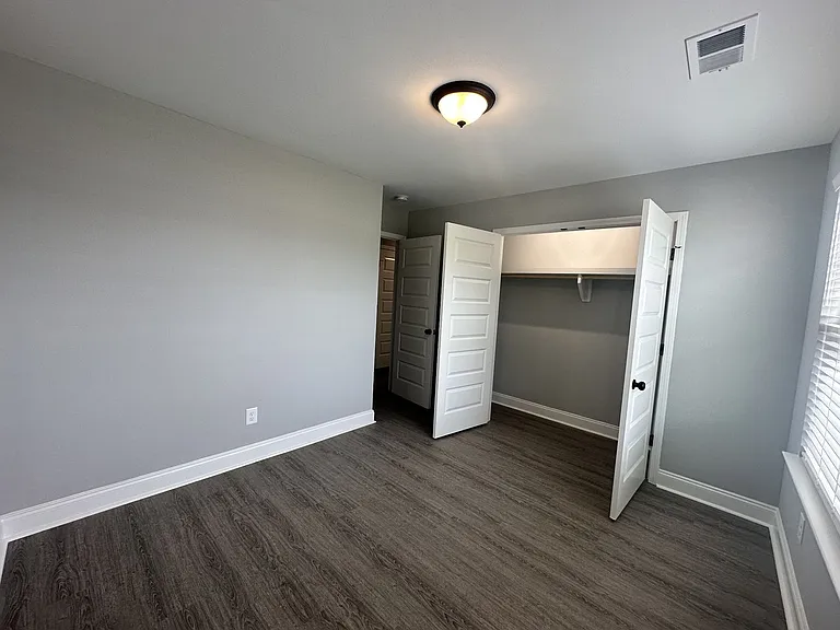 1020 Addler Dr — Photo 13