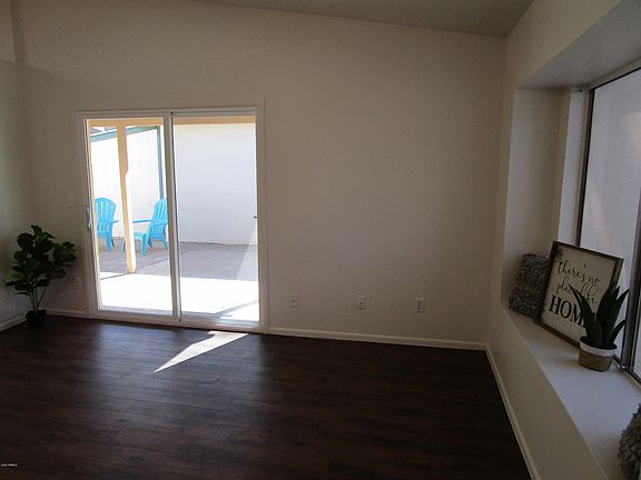 4th image of 5135 E Evergreen St Unit 1189