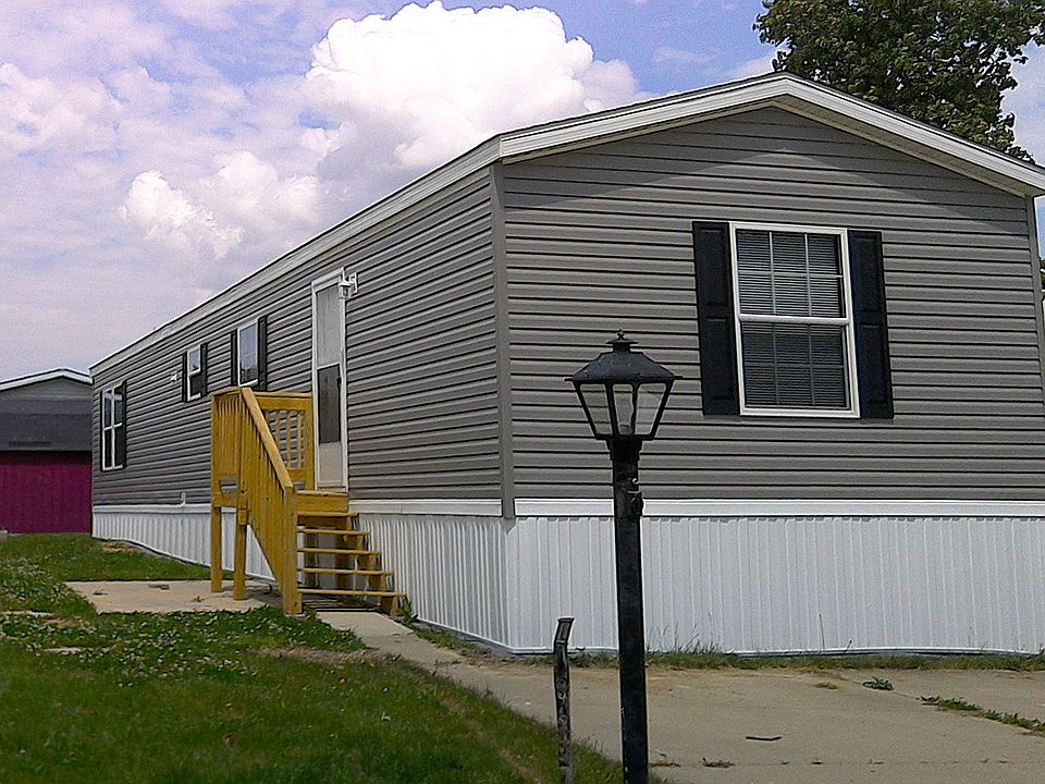 1st image of 10 E Dogwood Dr #267