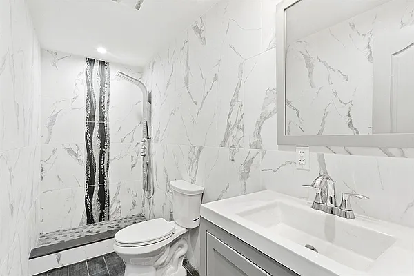 Rented by Corcoran | media 16