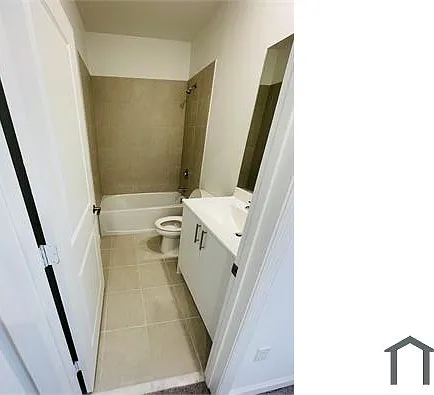 17905 SW 356th Ter — Photo 9
