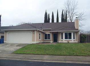 9130 Naxos Way, Elk Grove, CA 95758