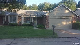 1st image of 6571 E Dolphin Cir