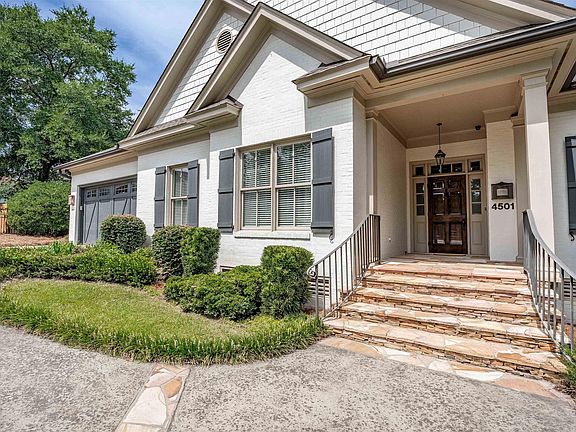 4th image of 4501 Crape Myrtle Ln