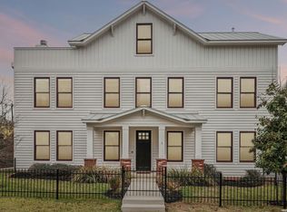 311 E Evergreen St #1, San Antonio, TX 78212