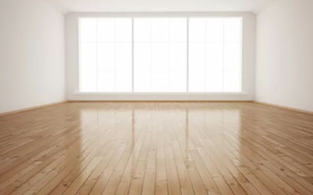 2nd image of 2024 Benedict Ave APT 4D