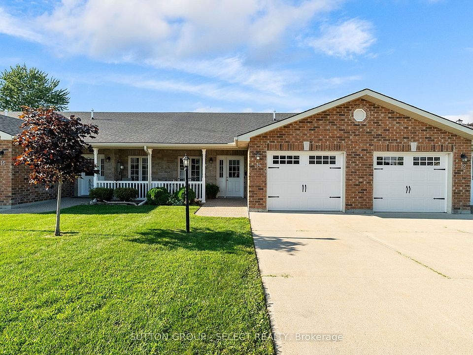 1st image of 14 Devon Dr