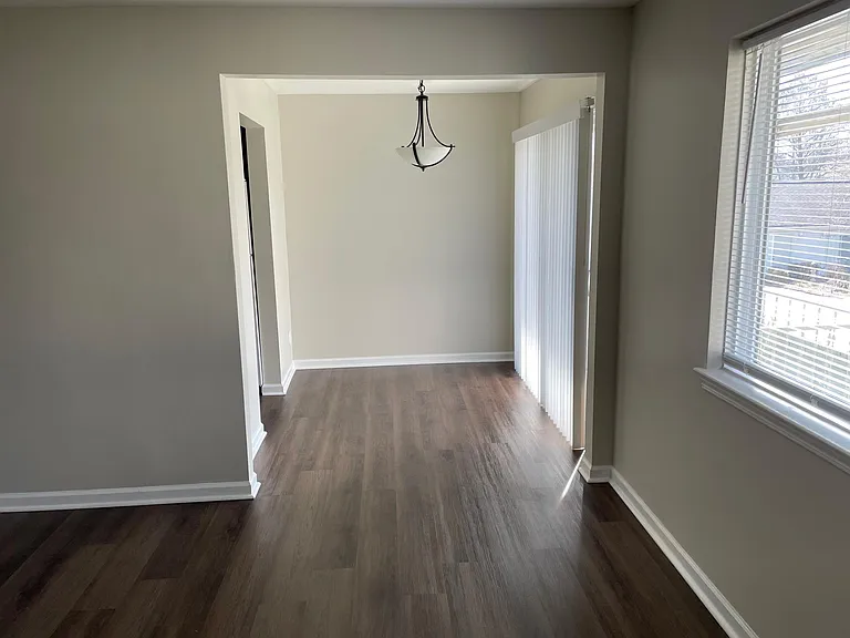 4208 Wisteria Landing Cir #205 — Photo 28